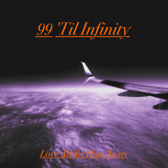 I’ll Be Outside All Day