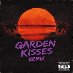 Garden Kisses (Jarno Type Beat Remix)