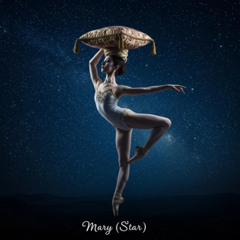 Mary (Star)