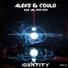 Aleks & Could - Warm (FREE)