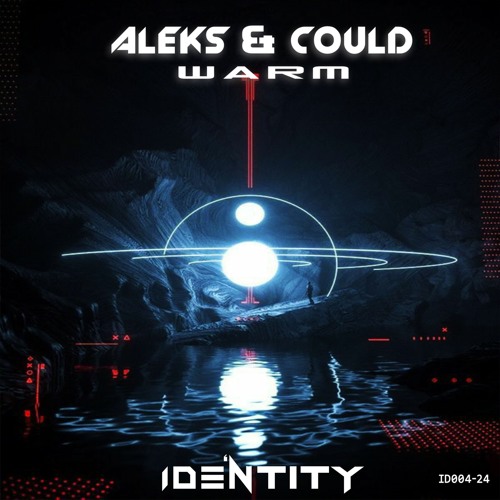 Aleks & Could - Warm (FREE)