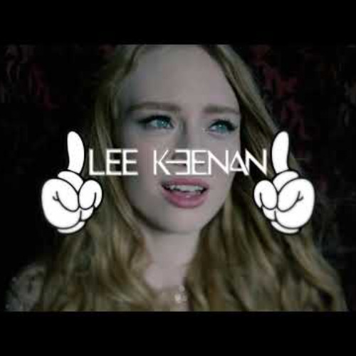 Freya Ridings - Lost Without You (Lee keenan Remix)