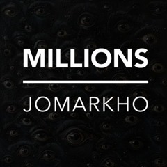 Millions (Light Techno)