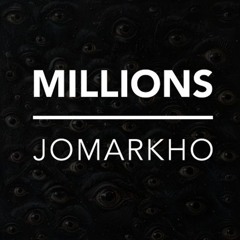 Millions