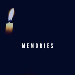 Memories