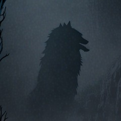 7 Howls - Shams