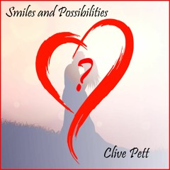 Smiles and Possibilities