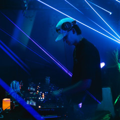 I Need Fk Asap ( Bass and dub set )