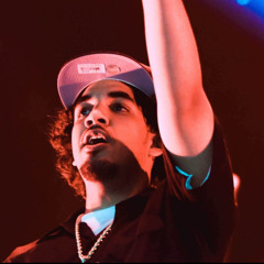 Peso Peso - Touchdown Ft. Fenix Flexin