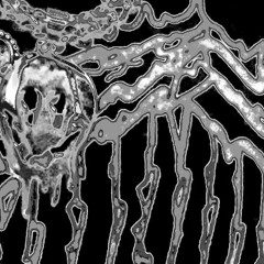 ALIENZ