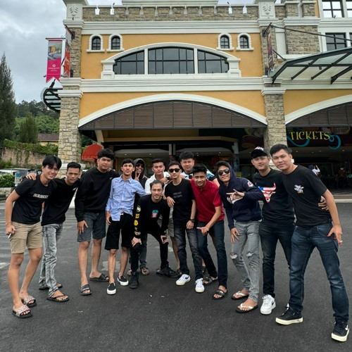 MENYALA ABANGKU [ FIQRI ADELLIO ] #KELUARGACEMARA