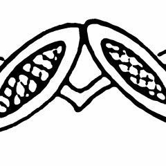 Cheyenne Peyote Song