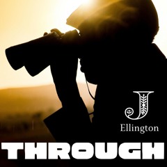 All the Way (Through)