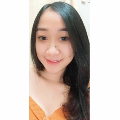 The Upload