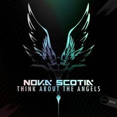 Nova Scotia - Think About The Angels