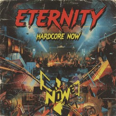 Hardcore Now