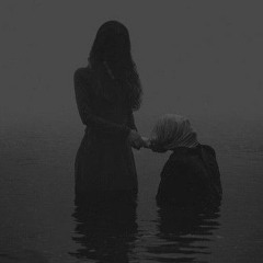 ✰Go To Sleep - Eminem Slowed