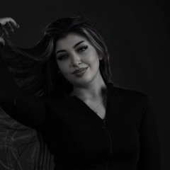 جودي الليبيه - كوكتيل حظ 2025 _ ساعه روقان  _2025(MP3_160K)