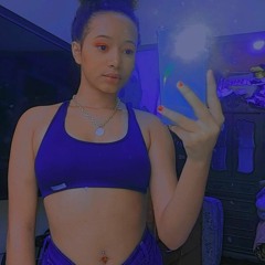 NO PIQUE BB  VS JOGANDO JOGANDO NO 130 BPM - LANÇAMENTO 2K21 [ DJ VINI DE CABO FRIO ]