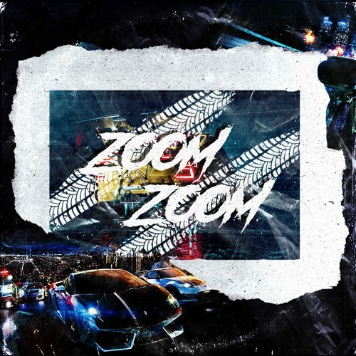 Zoom Zoom w/ Juanono!, turismoivyluna & Andre86