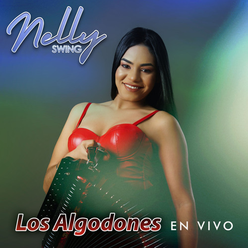 Los Algodones