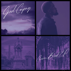 Stay ft. DreStationn, Naocturnal, IntrovertedCoconut & Chachi_Tha_Villain