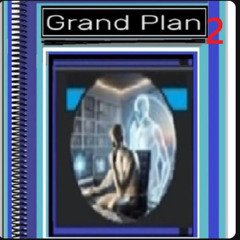 Grand Plan 2