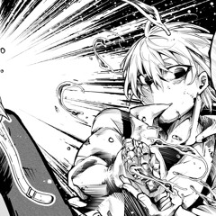 Bullets