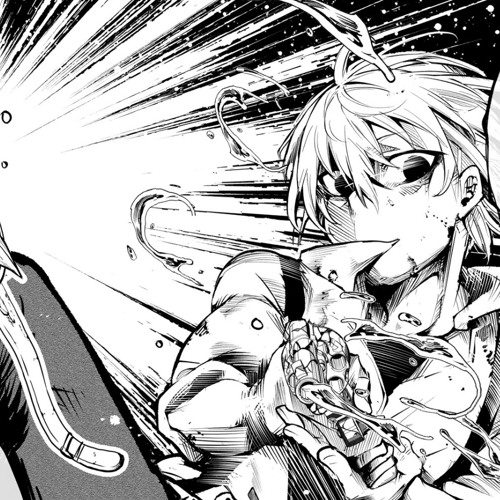 Bullets