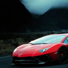 carporn