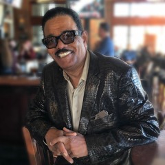 Just Say You'll Be Mine