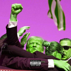 Get Down - Tobasco Sauce, Lil Shit Stain, T. Bone Smith, Pink Salmon, Gerald Storey
