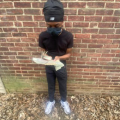 shadstackzz - No relations