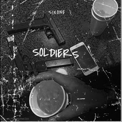 Soldiers