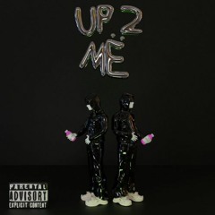 Yeat - Money So Big(Official Remix)