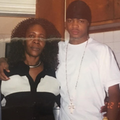 Conversations with MaMa