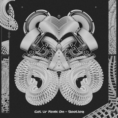 Get Ur Freak On [Absolem Bootleg]