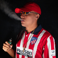 MTG - PRETA DO CABELO CACHEADO (( DJ FP DO CAMPINHO))
