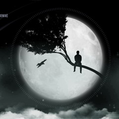 Enigma - Sitting On The Moon (ExBlack Remix)(2021)