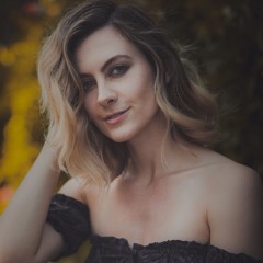 Something's Changed - Original Demo by Ace Hamil + Sam Kestenbaum + Dan Rauchwerk)