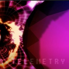 CHARGEN - Microdata Telemetry - [free to Download]