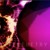 Artwork for CHARGEN - Microdata Telemetry - [free to Download]