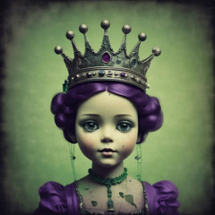 Your Doll