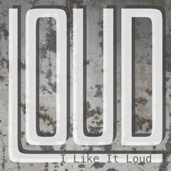 Oura & abZ - I Like It Loud