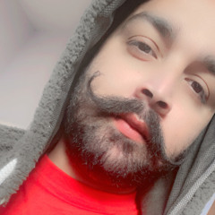 Kali Zindagi(PagalWorldl)