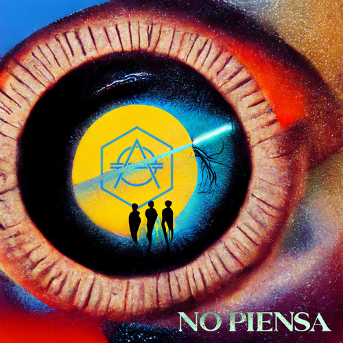 No Piensa (feat. PnB Rock & Boaz van de Beatz)