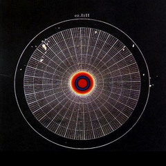 Jose Mario' Solaris #266
