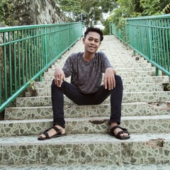 DJ_PALING_ENAK_DIDENGAR_2019_-_DUGEM_NONSTOP_2019_|_BASS_NYA_GILA(128k).m4a