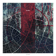 Bulletin of the Atomic Scientists