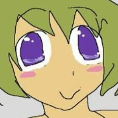 GLITCHCORE HARDCORE BREAKCORE Music Playlist